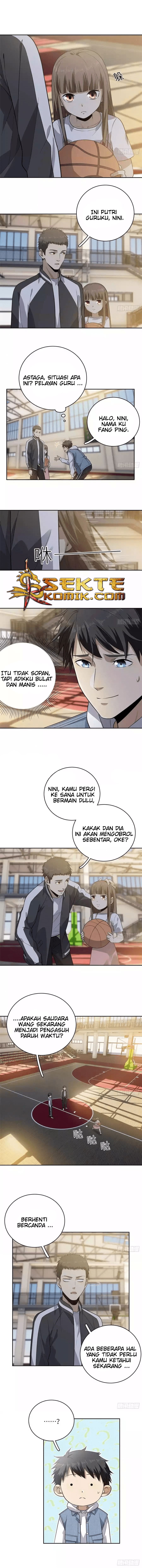 Dilarang COPAS - situs resmi www.mangacanblog.com - Komik global gao wu 023 - chapter 23 24 Indonesia global gao wu 023 - chapter 23 Terbaru 2|Baca Manga Komik Indonesia|Mangacan